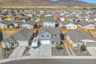 204 Chandler Rd, Dayton, NV 89403 - Photo 39
