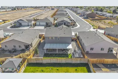 204 Chandler Road, Dayton, NV 89403 - Photo 67