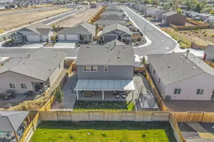 204 Chandler Rd, Dayton, NV 89403 - Photo 67