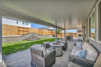 204 Chandler Road, Dayton, NV 89403 - Photo 35
