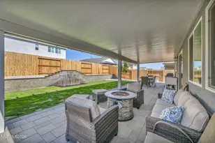 204 Chandler Rd, Dayton, NV 89403 - Photo 35
