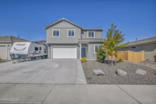204 Chandler Rd, Dayton, NV 89403 - Photo 43