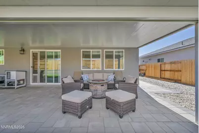 204 Chandler Road, Dayton, NV 89403 - Photo 53