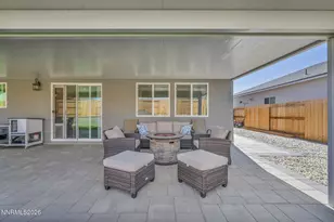 204 Chandler Rd, Dayton, NV 89403 - Photo 53