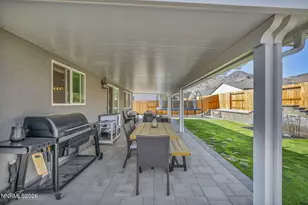 204 Chandler Rd, Dayton, NV 89403 - Photo 51