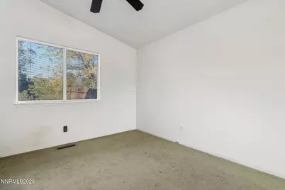 6295 W Cree Court, Sun Valley, NV 89433 - Photo 27