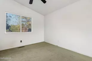 6295 W Cree Ct, Sun Valley, NV 89433 - Photo 27