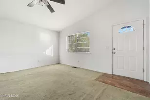 6295 W Cree Ct, Sun Valley, NV 89433 - Photo 7