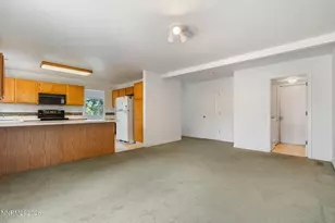 6295 W Cree Ct, Sun Valley, NV 89433 - Photo 11