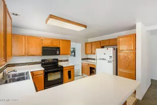 6295 W Cree Ct, Sun Valley, NV 89433 - Photo 13