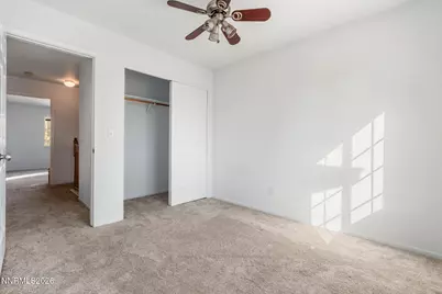 6295 W Cree Court, Sun Valley, NV 89433 - Photo 29