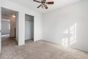 6295 W Cree Ct, Sun Valley, NV 89433 - Photo 29