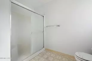 6295 W Cree Ct, Sun Valley, NV 89433 - Photo 25