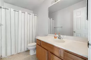 6295 W Cree Ct, Sun Valley, NV 89433 - Photo 31