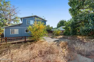 6295 W Cree Ct, Sun Valley, NV 89433 - Photo 33