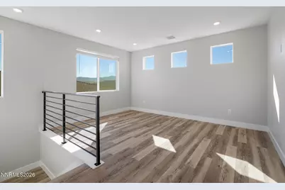 1931 Gilson Peak Street, Carson City, NV 89701 - Photo 21