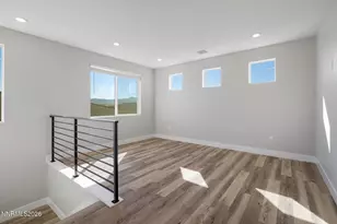 1931 Gilson Peak St, Carson City, NV 89701 - Photo 21