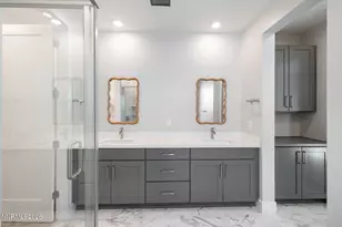 1931 Gilson Peak St, Carson City, NV 89701 - Photo 13