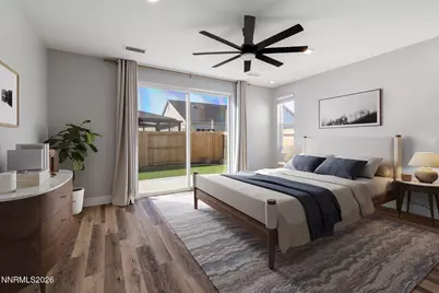 1931 Gilson Peak Street, Carson City, NV 89701 - Photo 11
