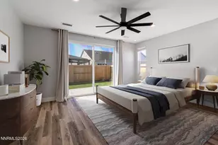 1931 Gilson Peak St, Carson City, NV 89701 - Photo 11
