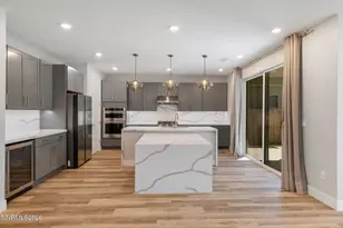 1931 Gilson Peak St, Carson City, NV 89701 - Photo 5
