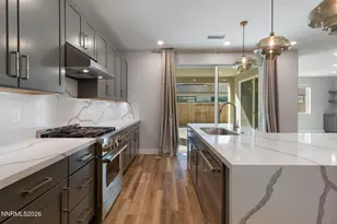 1931 Gilson Peak St, Carson City, NV 89701 - Photo 7