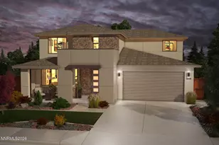 178 Radiant Dr, Indian Hills, NV 89705 - Photo 1