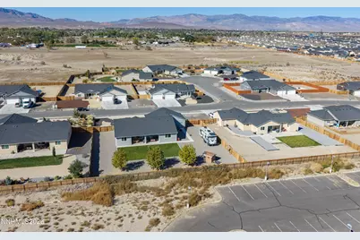 1339 Nevada Pacific Boulevard, Fernley, NV 89408 - Photo 41