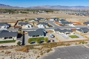 1339 Nevada Pacific Blvd, Fernley, NV 89408 - Photo 41