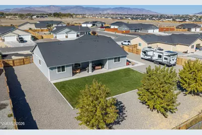 1339 Nevada Pacific Boulevard, Fernley, NV 89408 - Photo 43