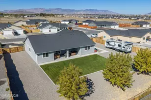 1339 Nevada Pacific Blvd, Fernley, NV 89408 - Photo 43