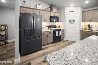 1339 Nevada Pacific Boulevard, Fernley, NV 89408 - Photo 15