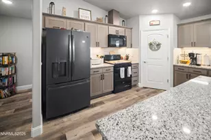 1339 Nevada Pacific Blvd, Fernley, NV 89408 - Photo 15