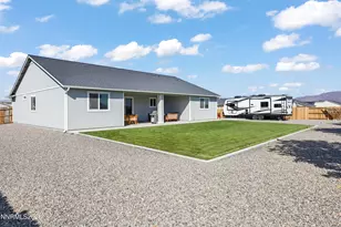 1339 Nevada Pacific Blvd, Fernley, NV 89408 - Photo 29