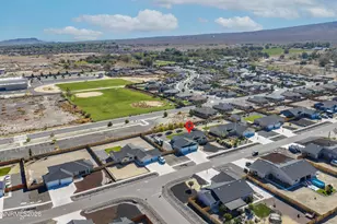1339 Nevada Pacific Blvd, Fernley, NV 89408 - Photo 37