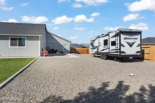 1339 Nevada Pacific Blvd, Fernley, NV 89408 - Photo 31