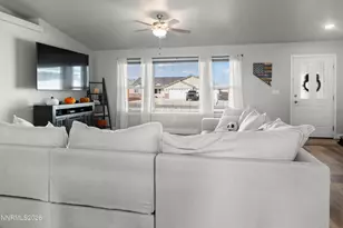 1339 Nevada Pacific Blvd, Fernley, NV 89408 - Photo 5