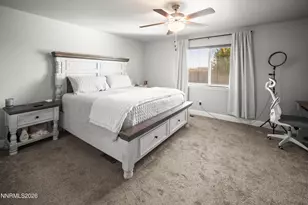 1339 Nevada Pacific Blvd, Fernley, NV 89408 - Photo 17