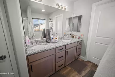 1339 Nevada Pacific Boulevard, Fernley, NV 89408 - Photo 21