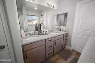 1339 Nevada Pacific Blvd, Fernley, NV 89408 - Photo 21