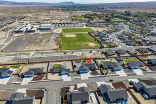 1339 Nevada Pacific Blvd, Fernley, NV 89408 - Photo 45