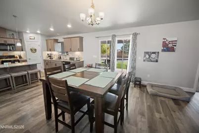1339 Nevada Pacific Boulevard, Fernley, NV 89408 - Photo 9