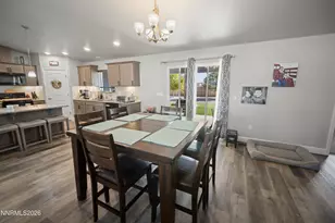 1339 Nevada Pacific Blvd, Fernley, NV 89408 - Photo 9
