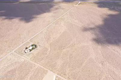 2565 Ruby Avenue, Silver Springs, NV 89429 - Photo 57