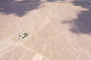 2565 Ruby Ave, Silver Springs, NV 89429 - Photo 57
