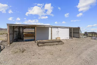 2565 Ruby Avenue, Silver Springs, NV 89429 - Photo 43