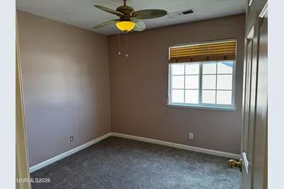 2011 Rawles Drive, Fernley, NV 89408 - Photo 23
