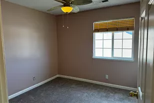 2011 Rawles Dr, Fernley, NV 89408 - Photo 23