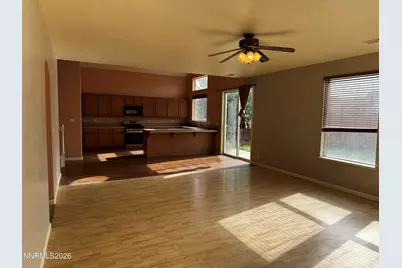 2011 Rawles Drive, Fernley, NV 89408 - Photo 13