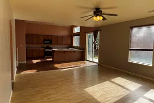 2011 Rawles Dr, Fernley, NV 89408 - Photo 13